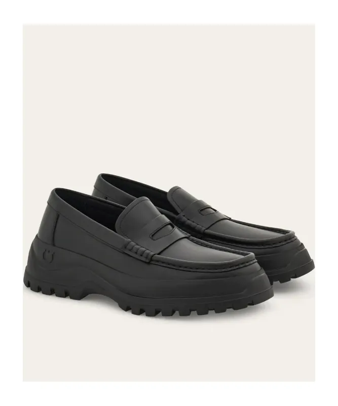 Penny-Loafer