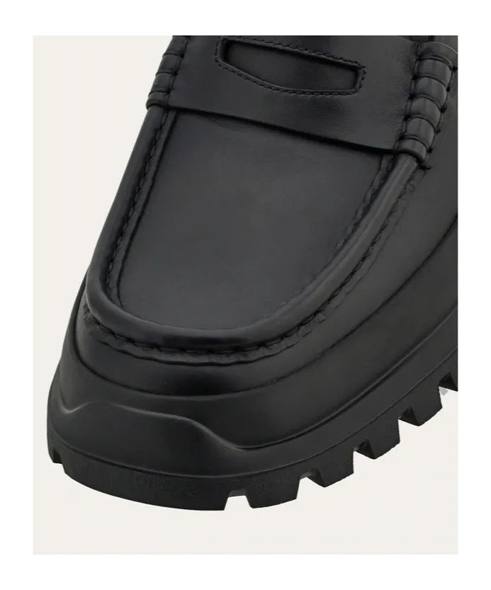Penny-Loafer
