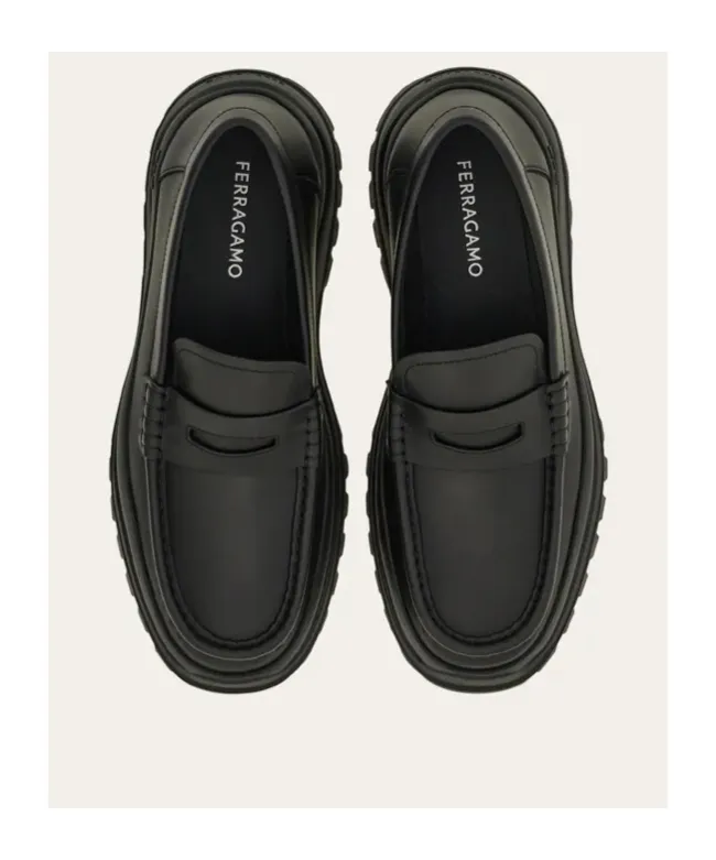 Penny-Loafer