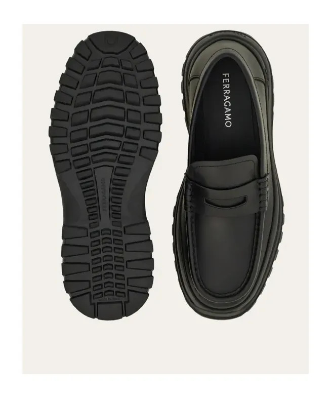 Penny-Loafer