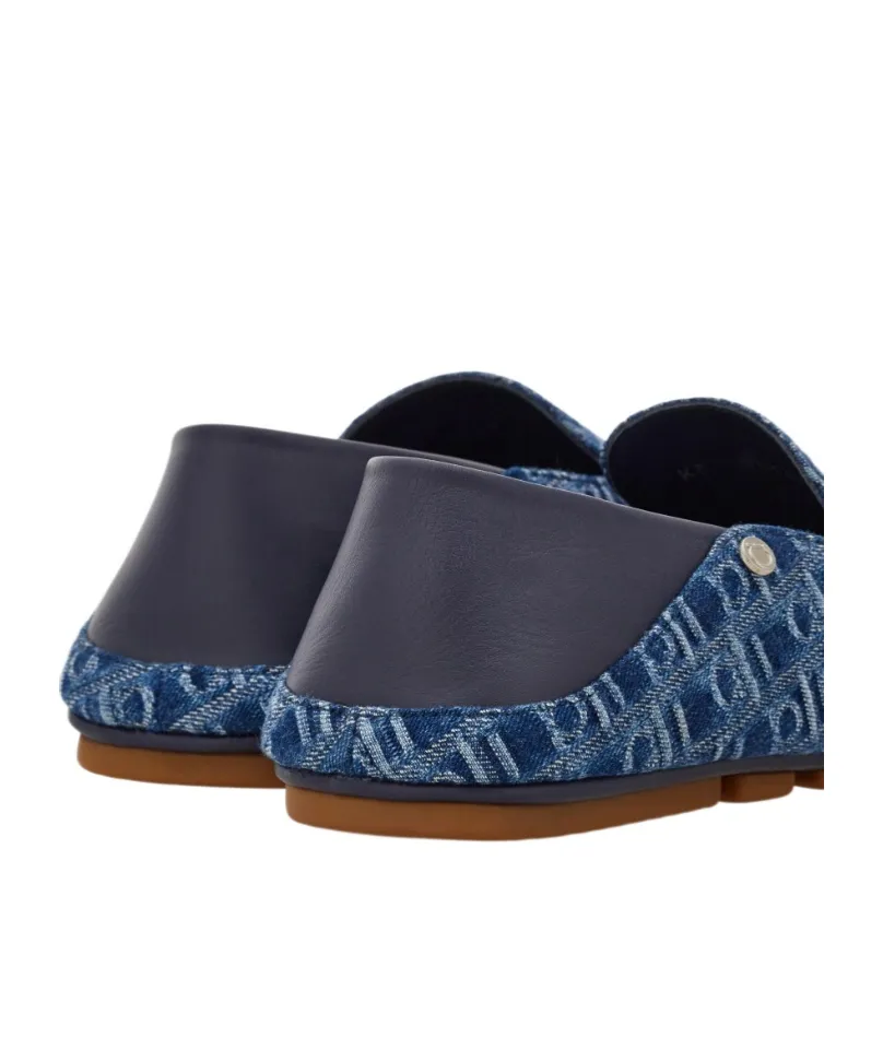 Driver Loafer