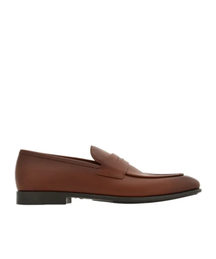 Penny Loafer