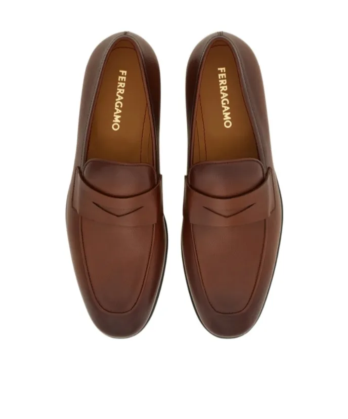 Penny Loafer