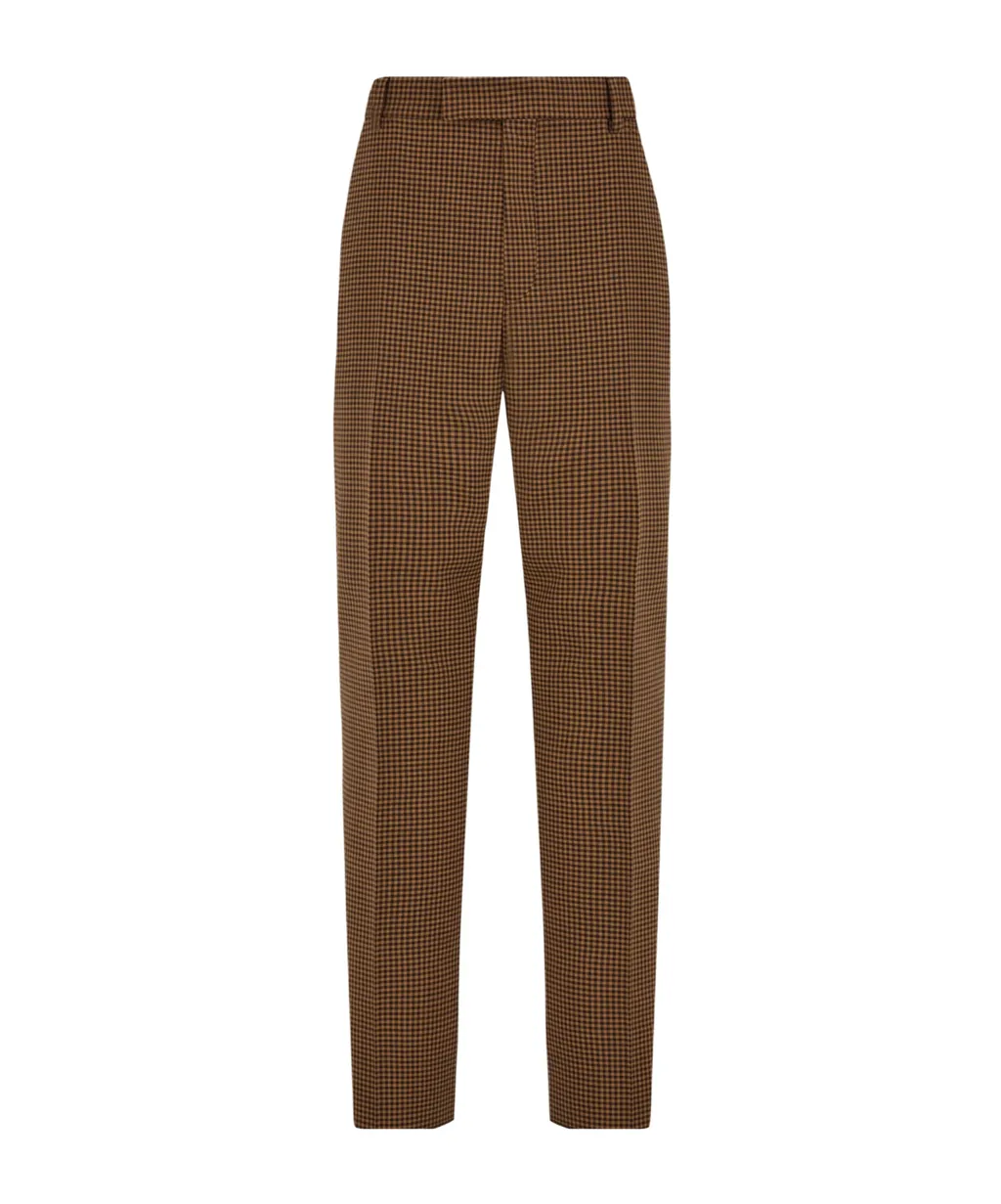 Tailored Trouser