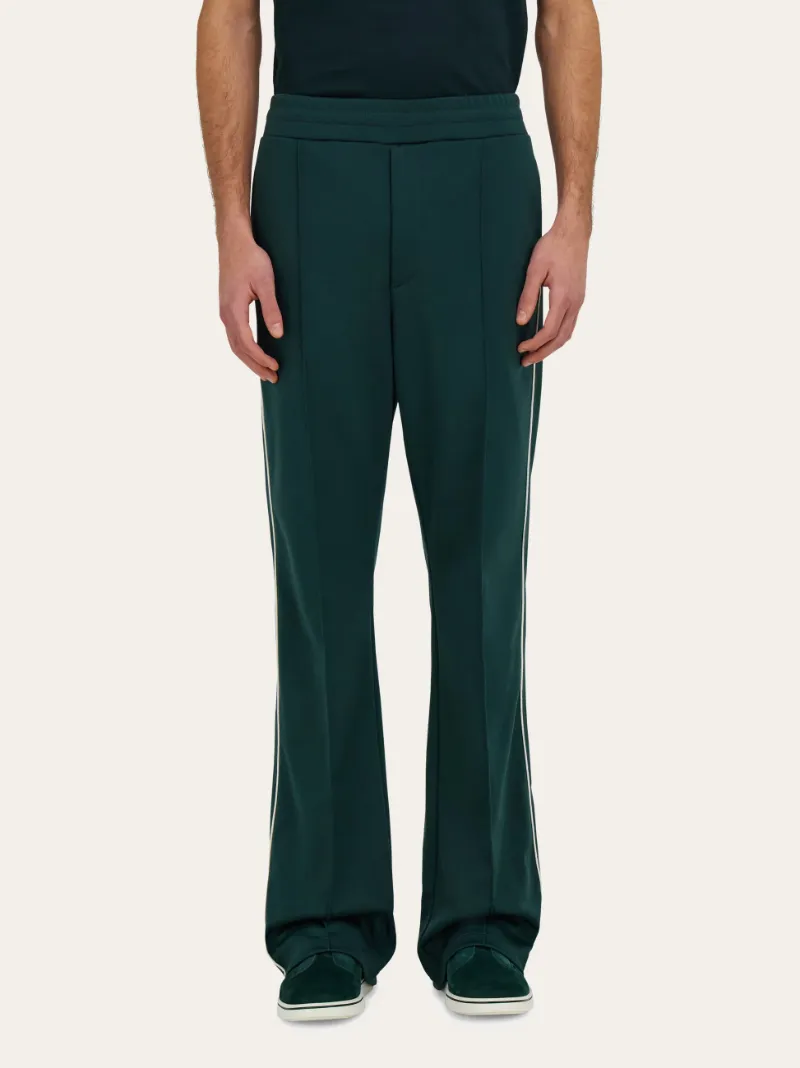 Jogger Trouser