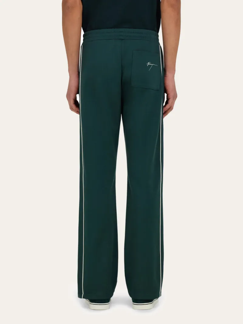 Jogger Trouser