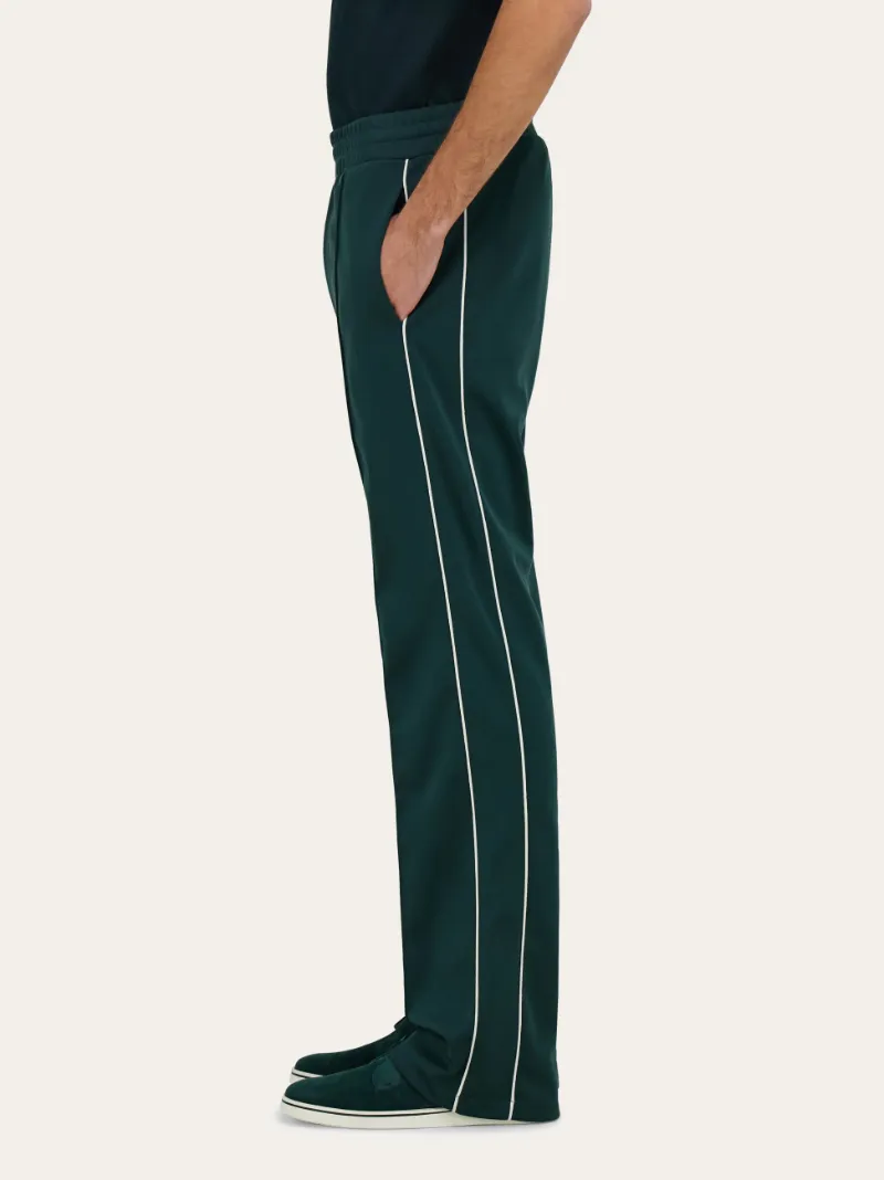 Jogger Trouser