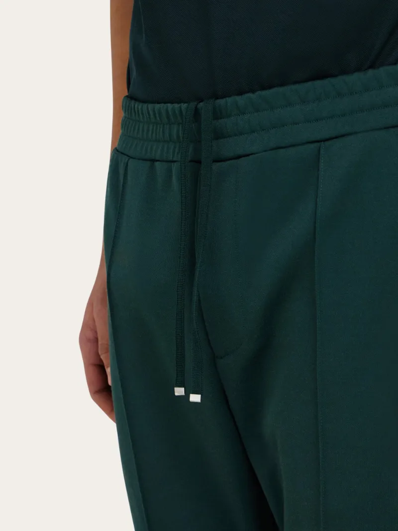 Jogger Trouser