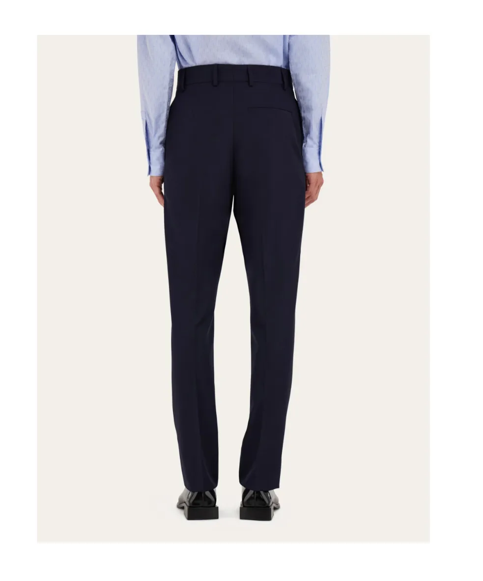 Tailored Pants