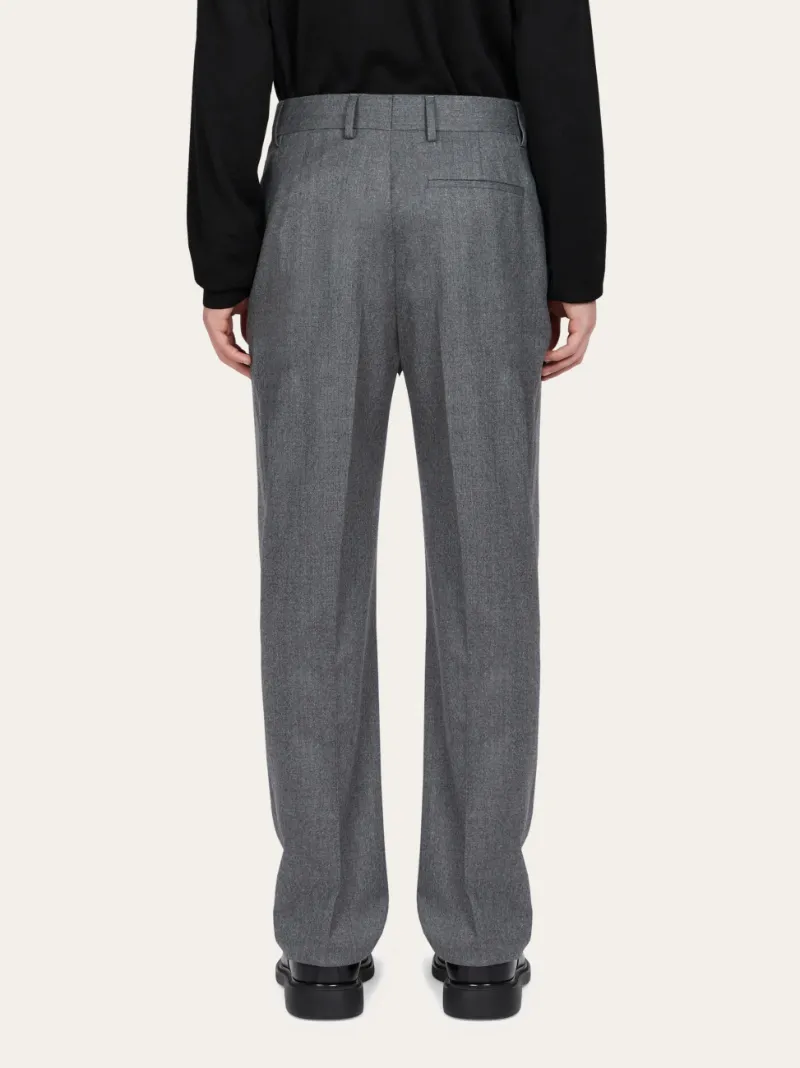Tailored Trouser