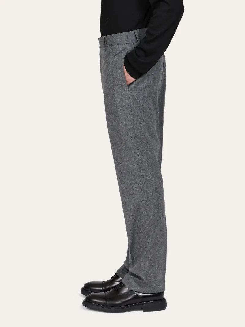 Tailored Trouser