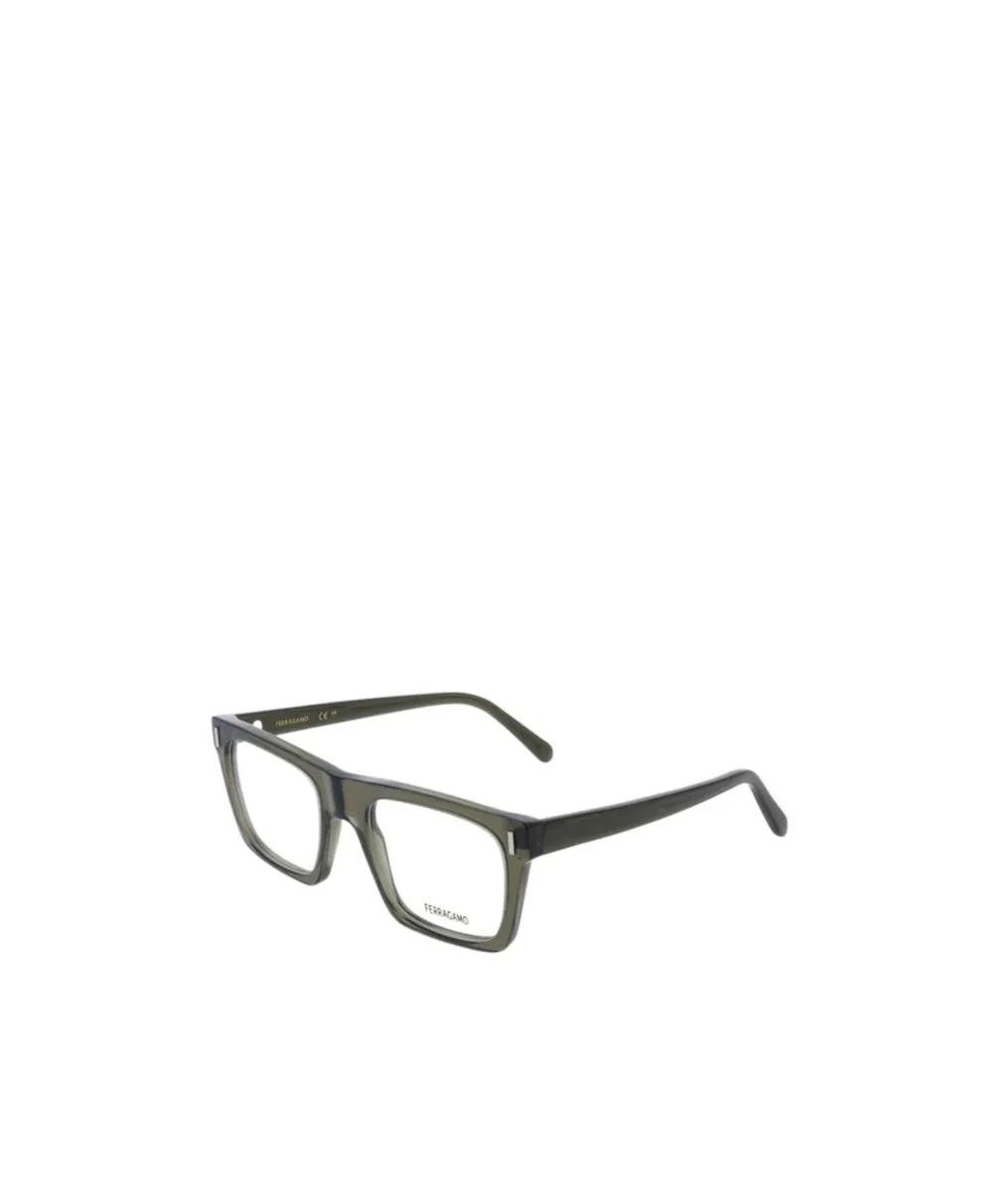 Optical Glasses