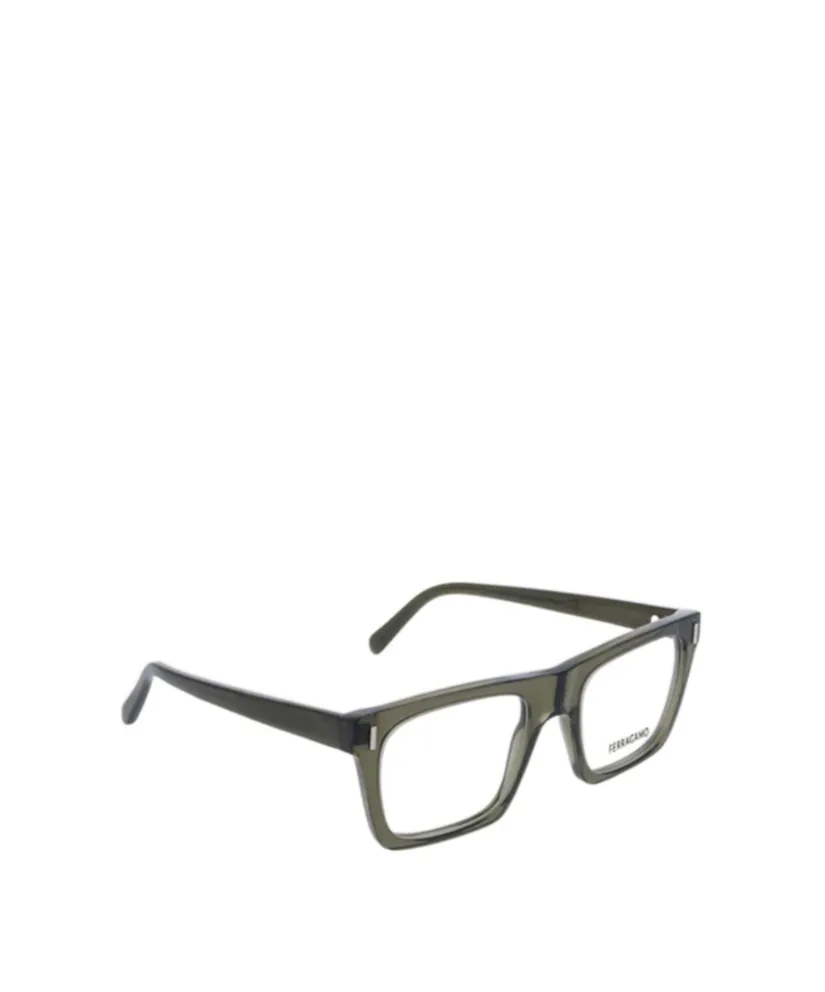 Optical Glasses