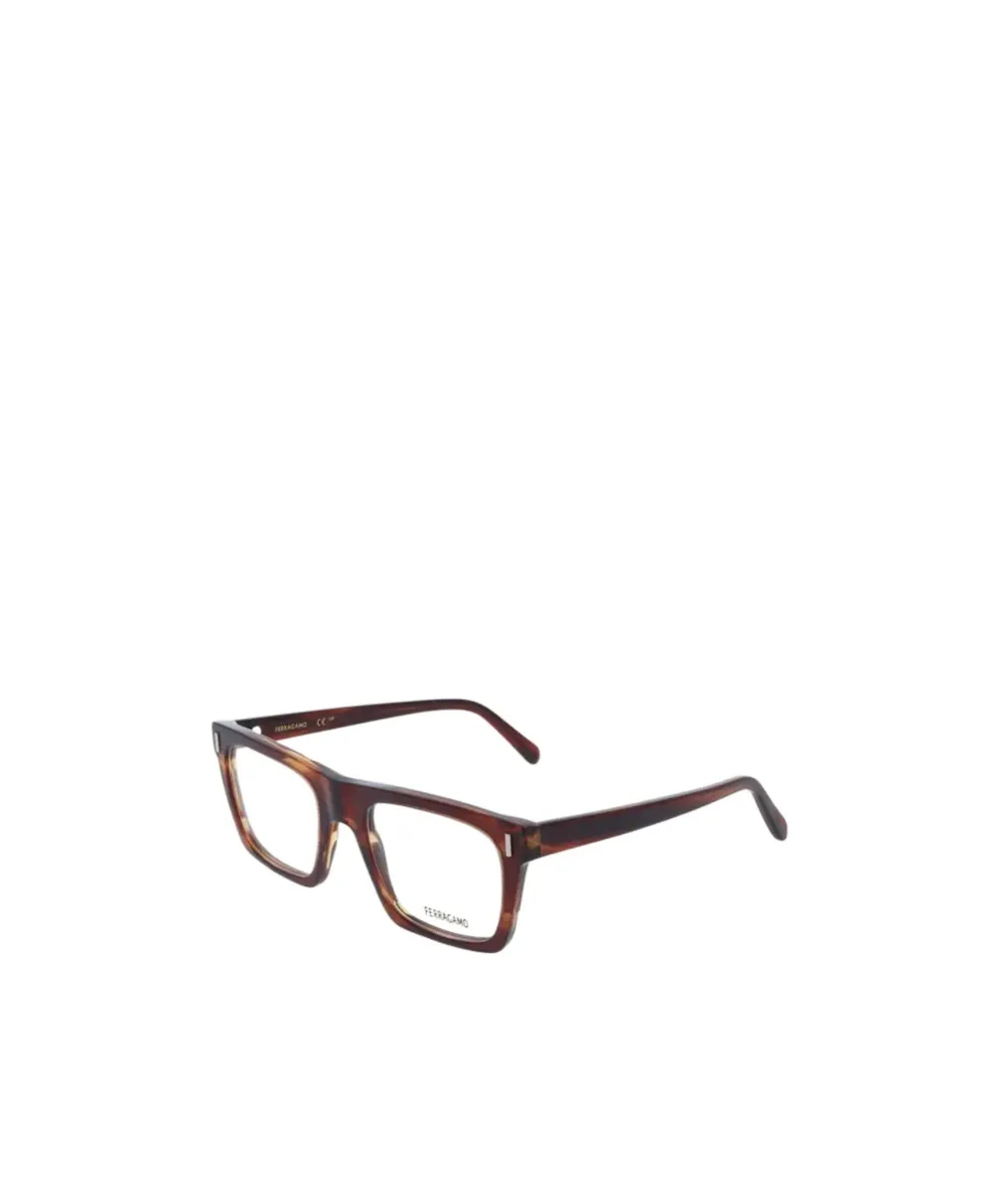 Optical Glasses