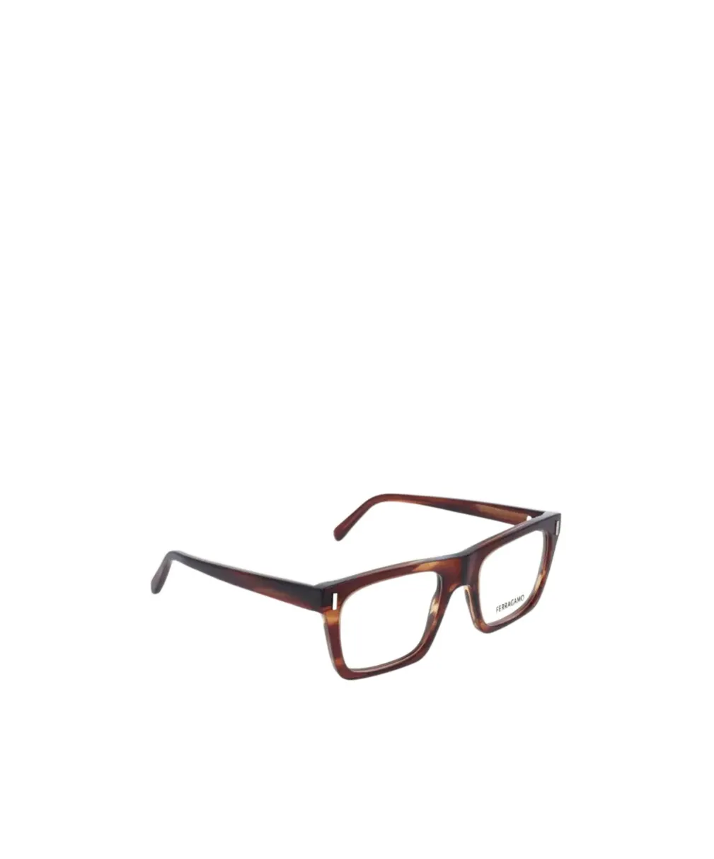 Optical Glasses
