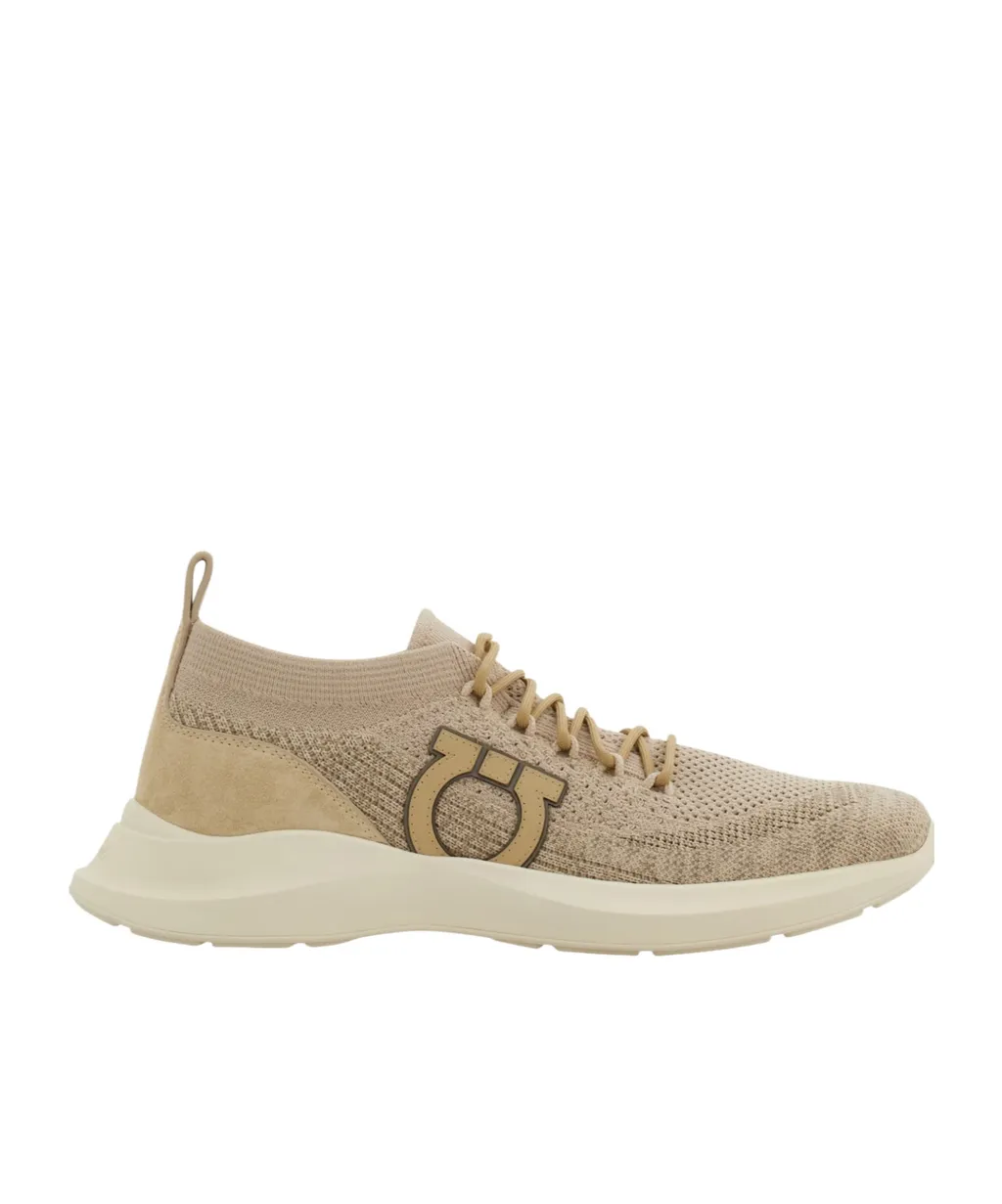 Gancini Sneakers