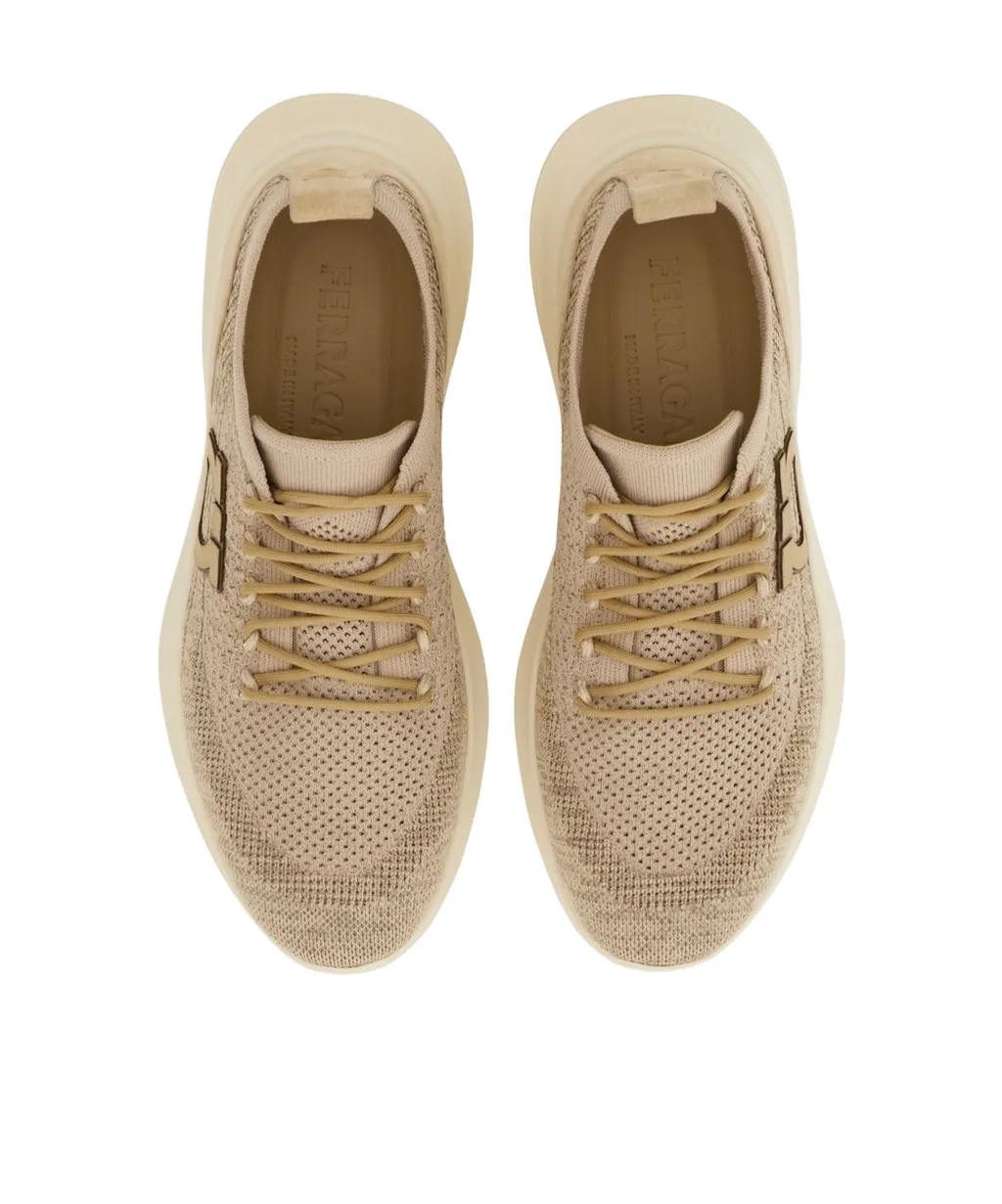 Gancini Sneakers