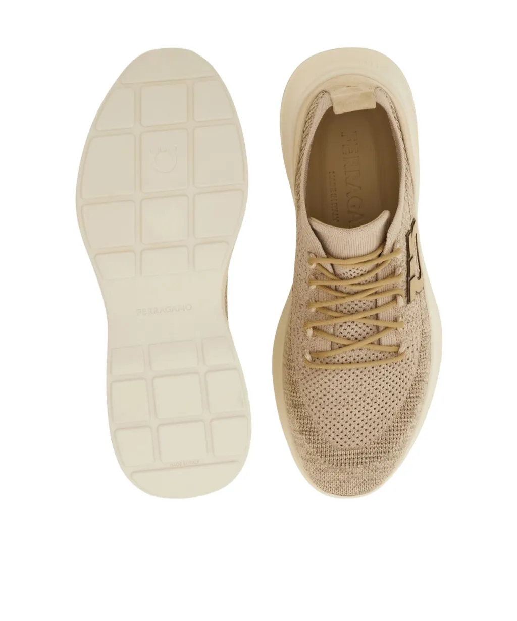 Gancini Sneakers