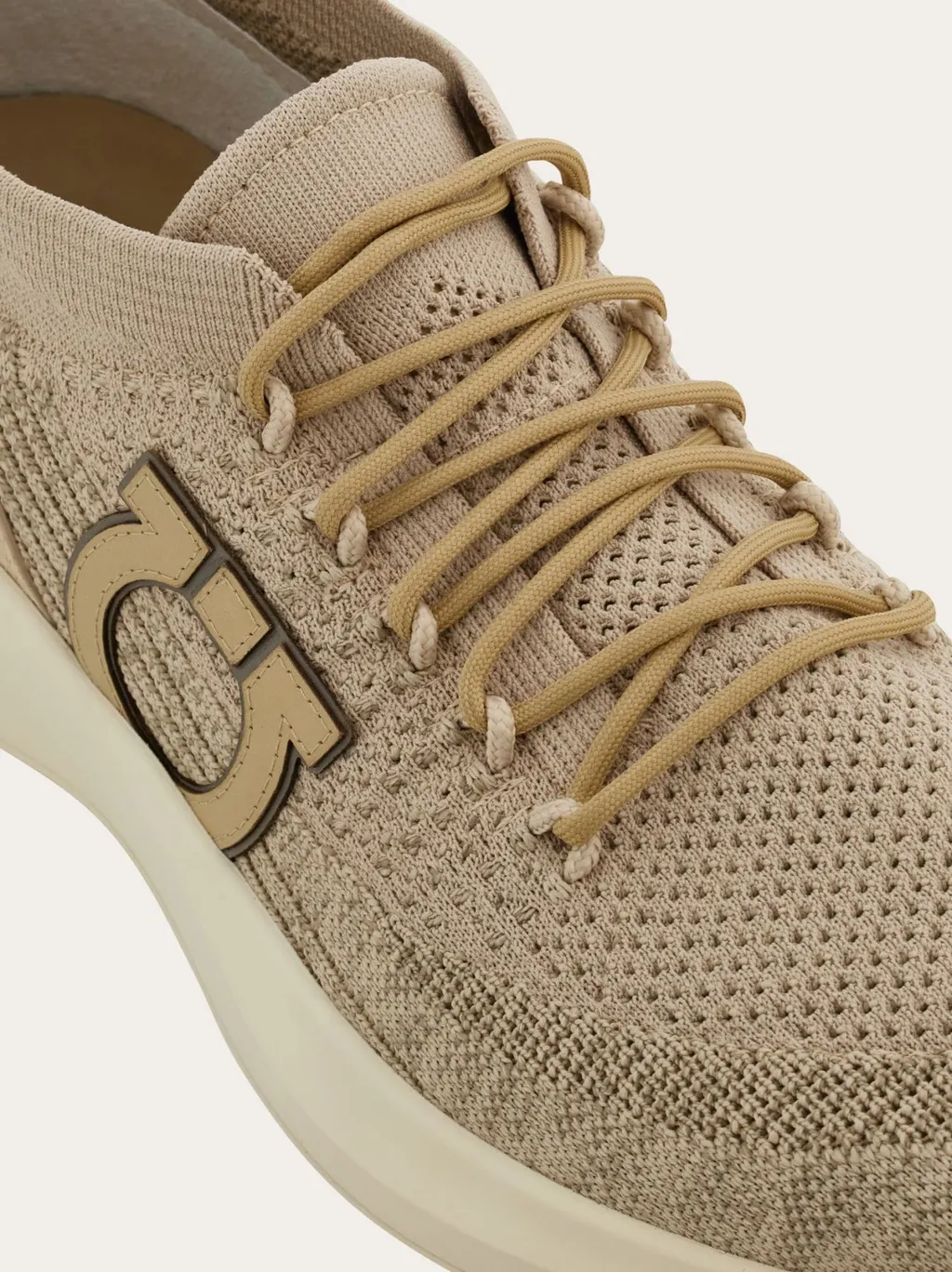 Gancini Sneakers