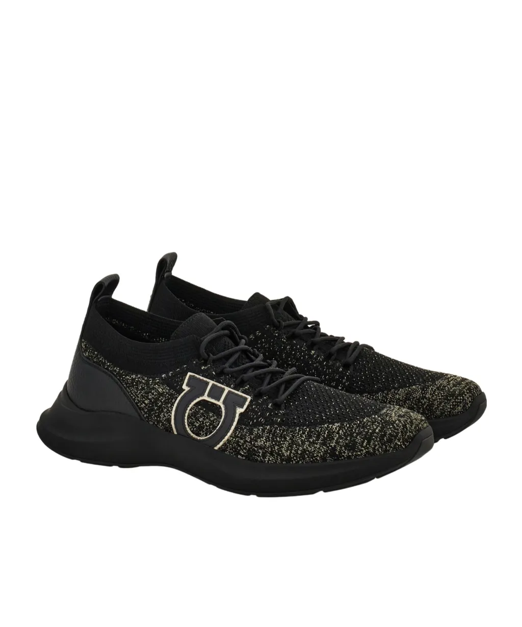 Gancini Sneakers