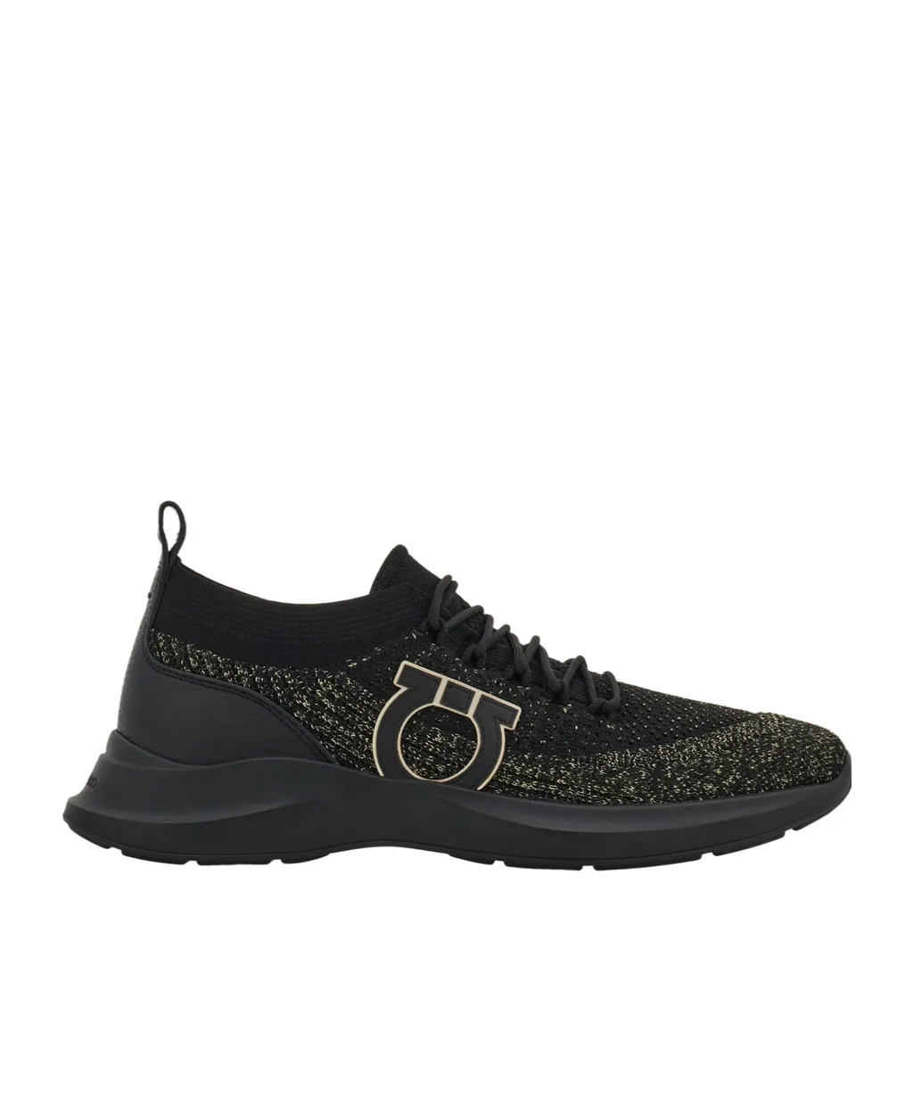 Gancini Sneakers
