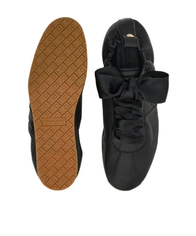 Hybrid Sneaker