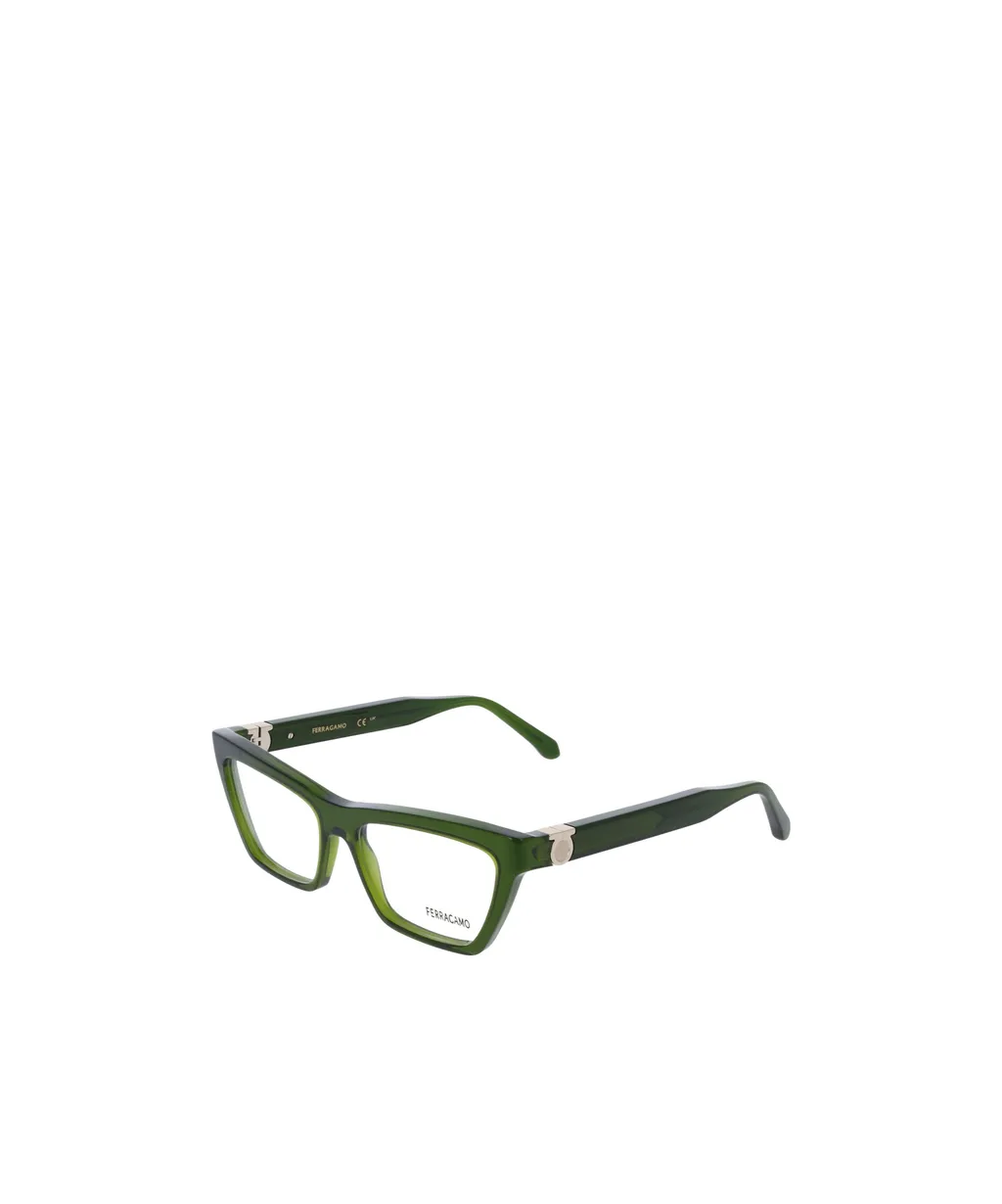 Optical Glasses