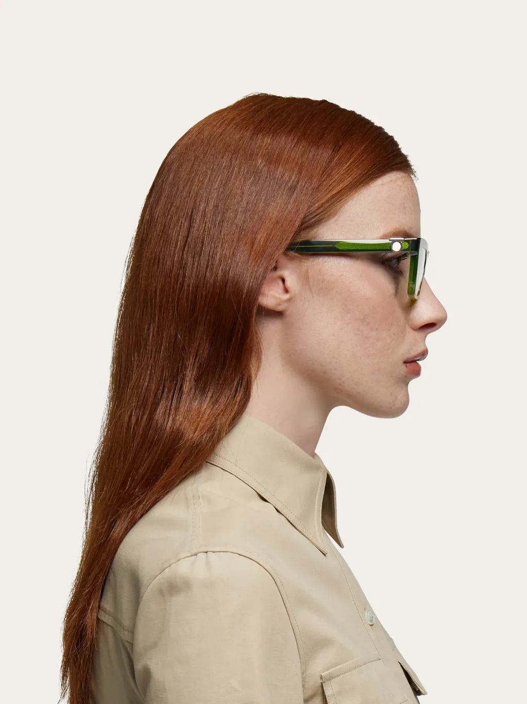 Optical Glasses