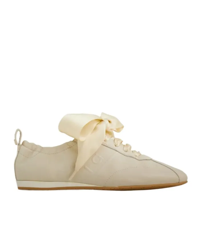 Hybrid Sneaker