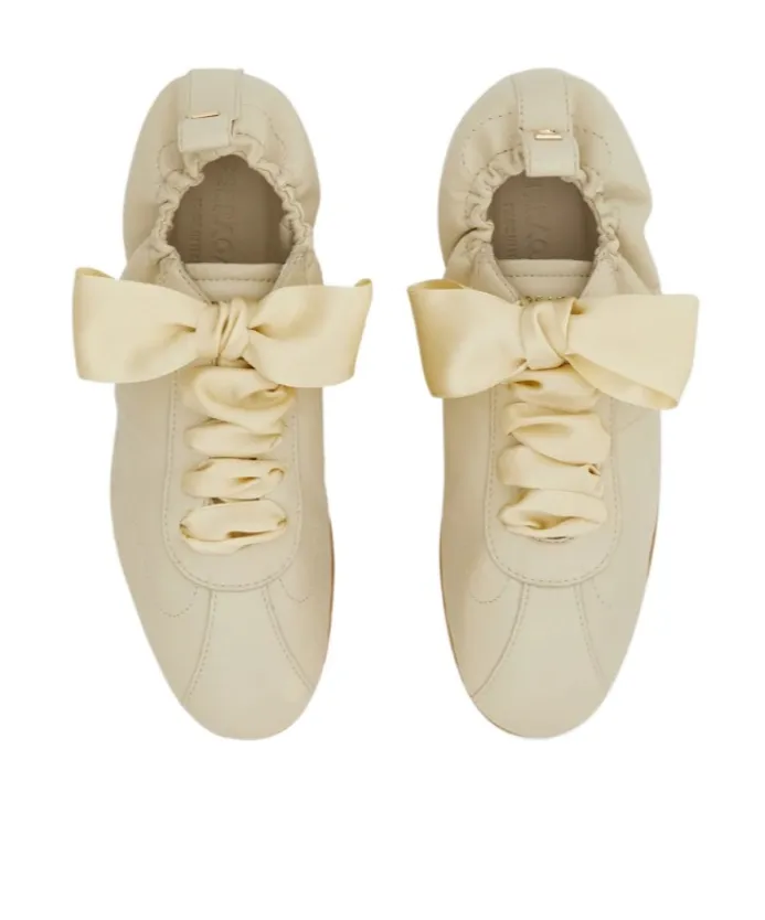 Hybrid Sneaker