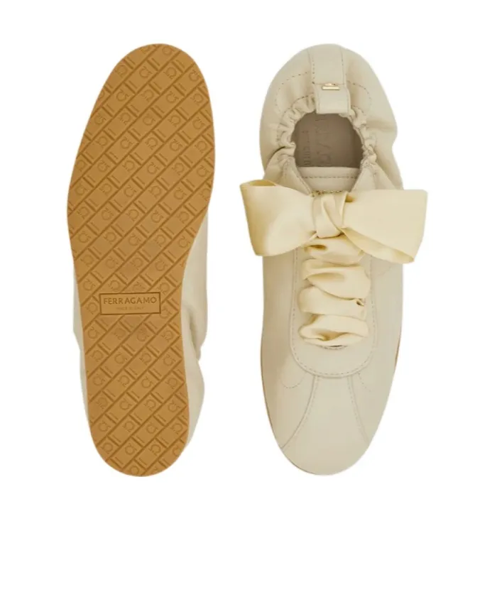 Hybrid Sneaker