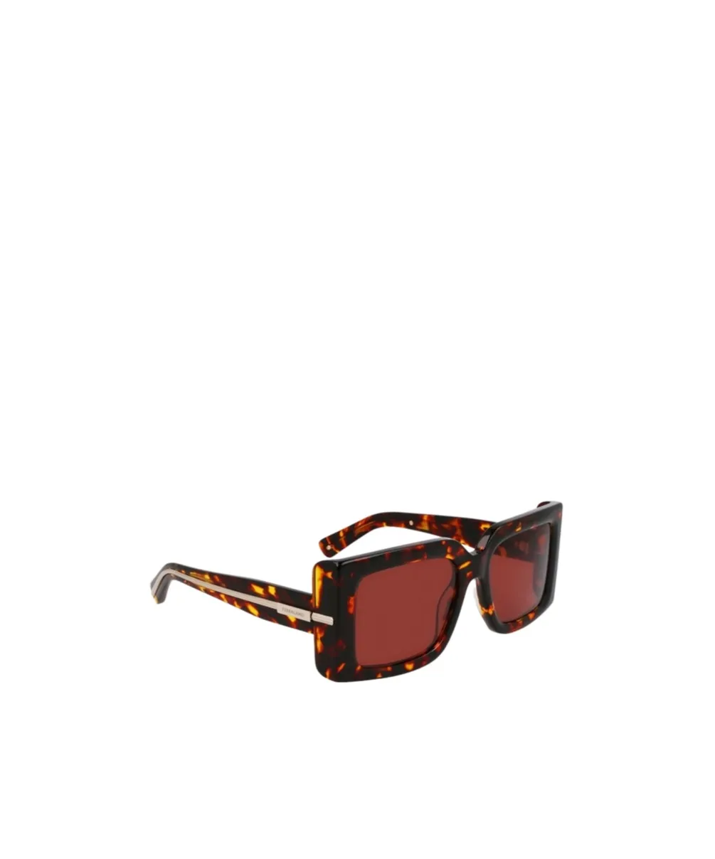 Frame Sunglasses