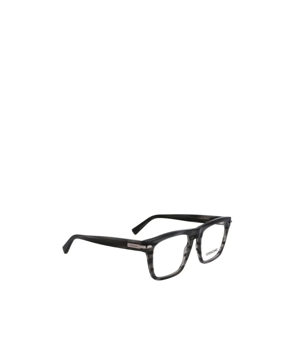 Optical Glasses