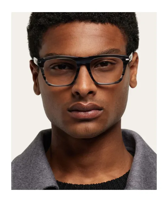 Optical Glasses