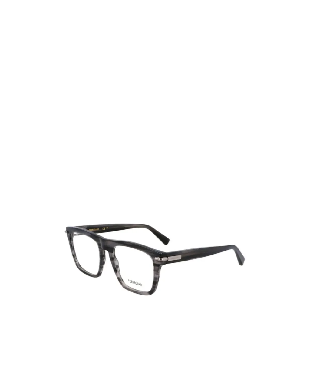 Optical Glasses