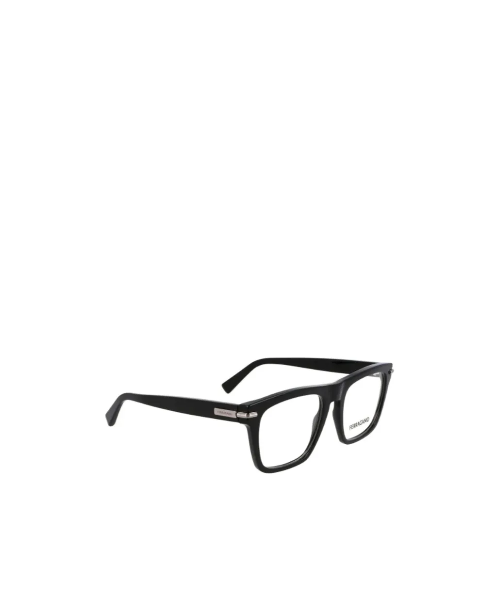 Optical Glasses