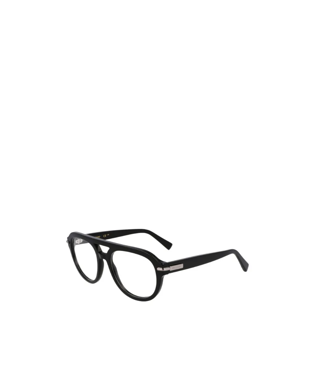 Optical Glasses