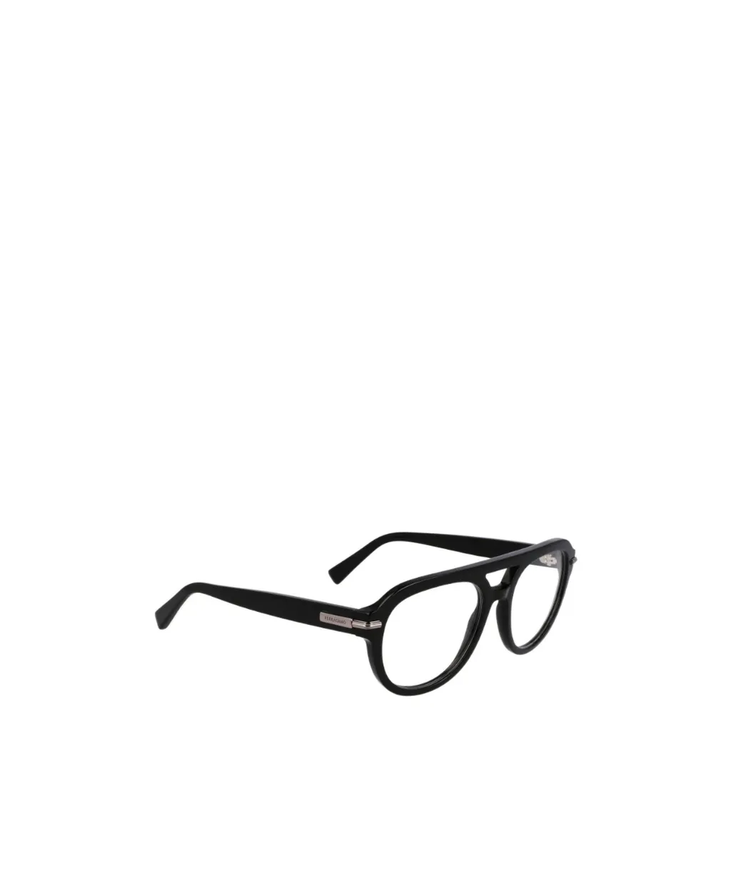 Optical Glasses