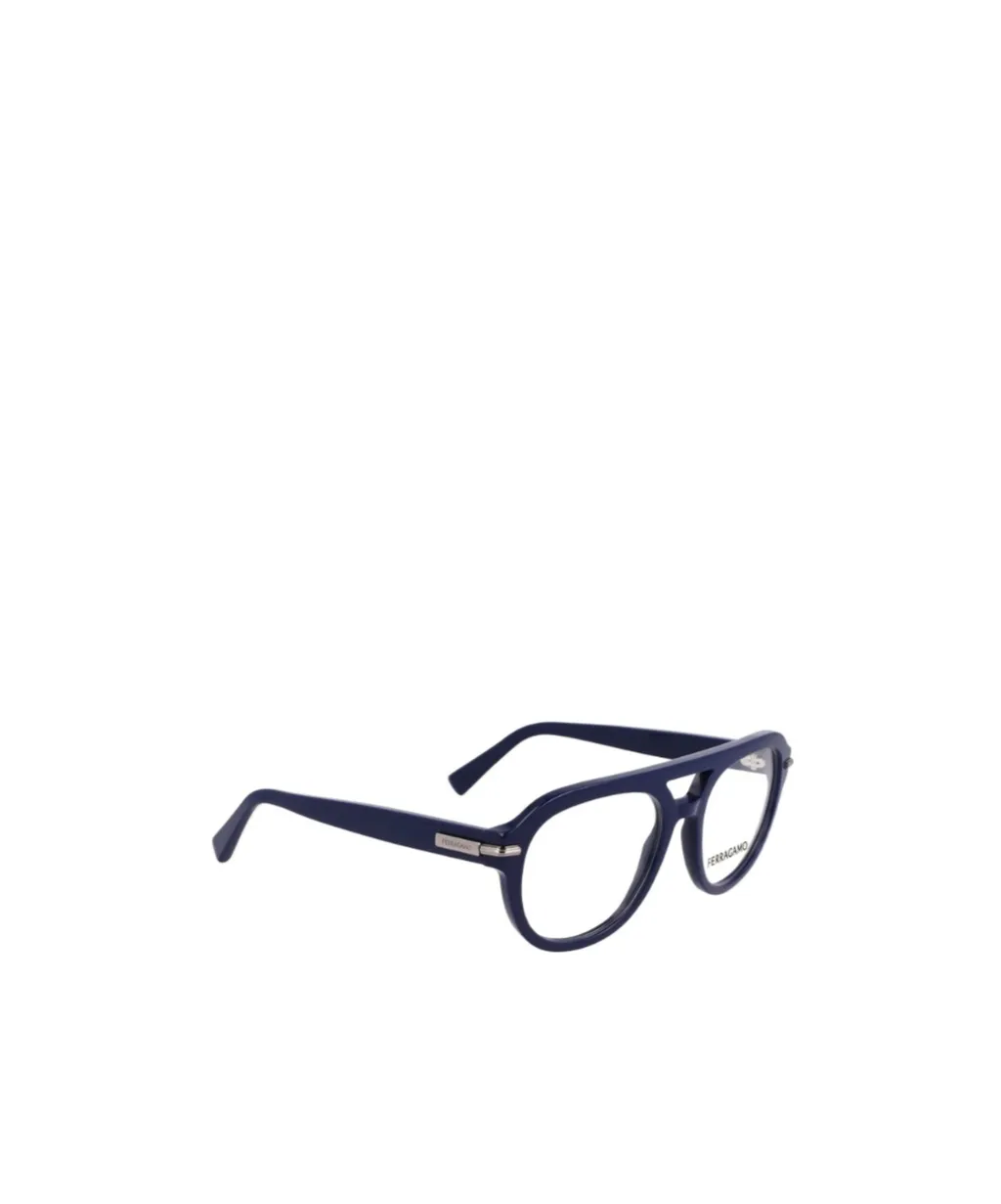 Optical Glasses