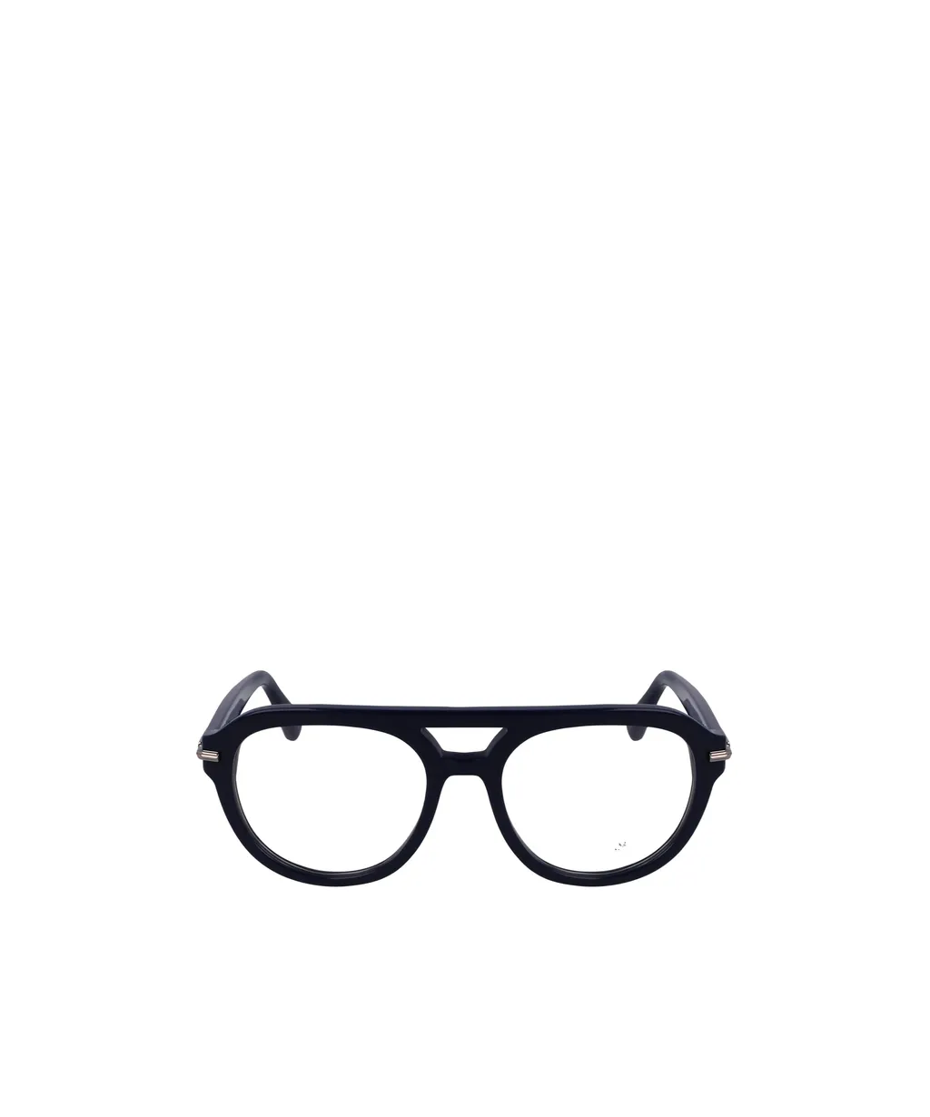 Optical Glasses