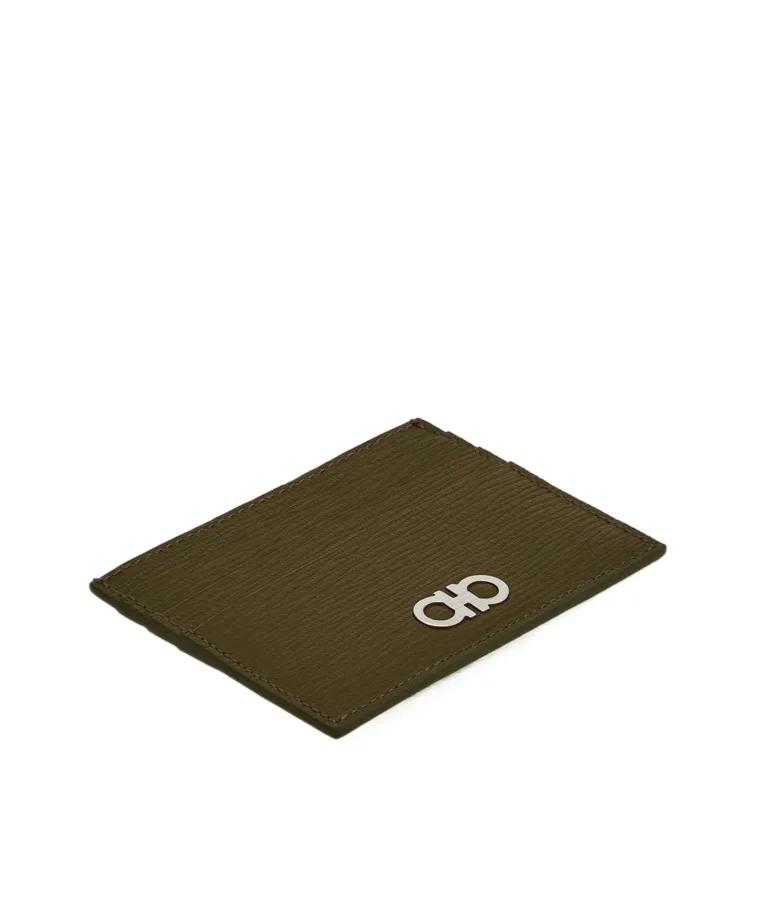 Gancini Credit Card Holder