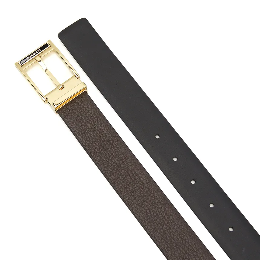 Buckle Belt