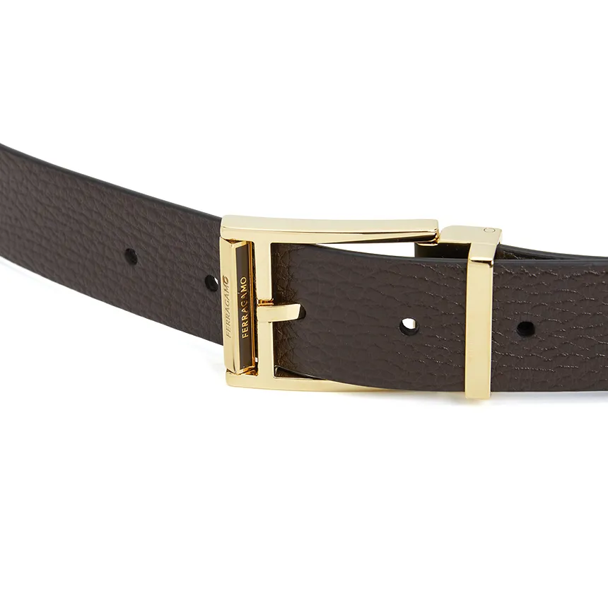 Buckle Belt