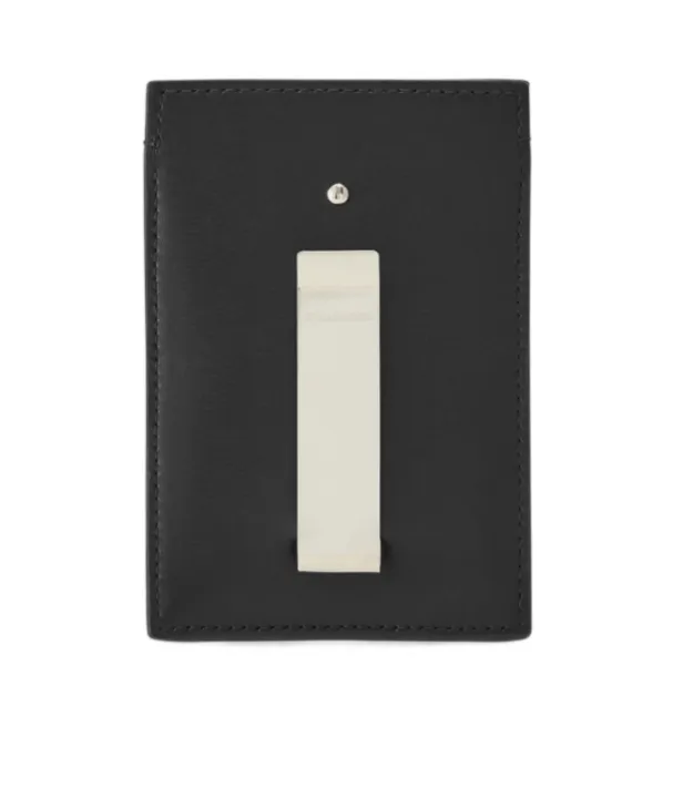 Credit Card Holder