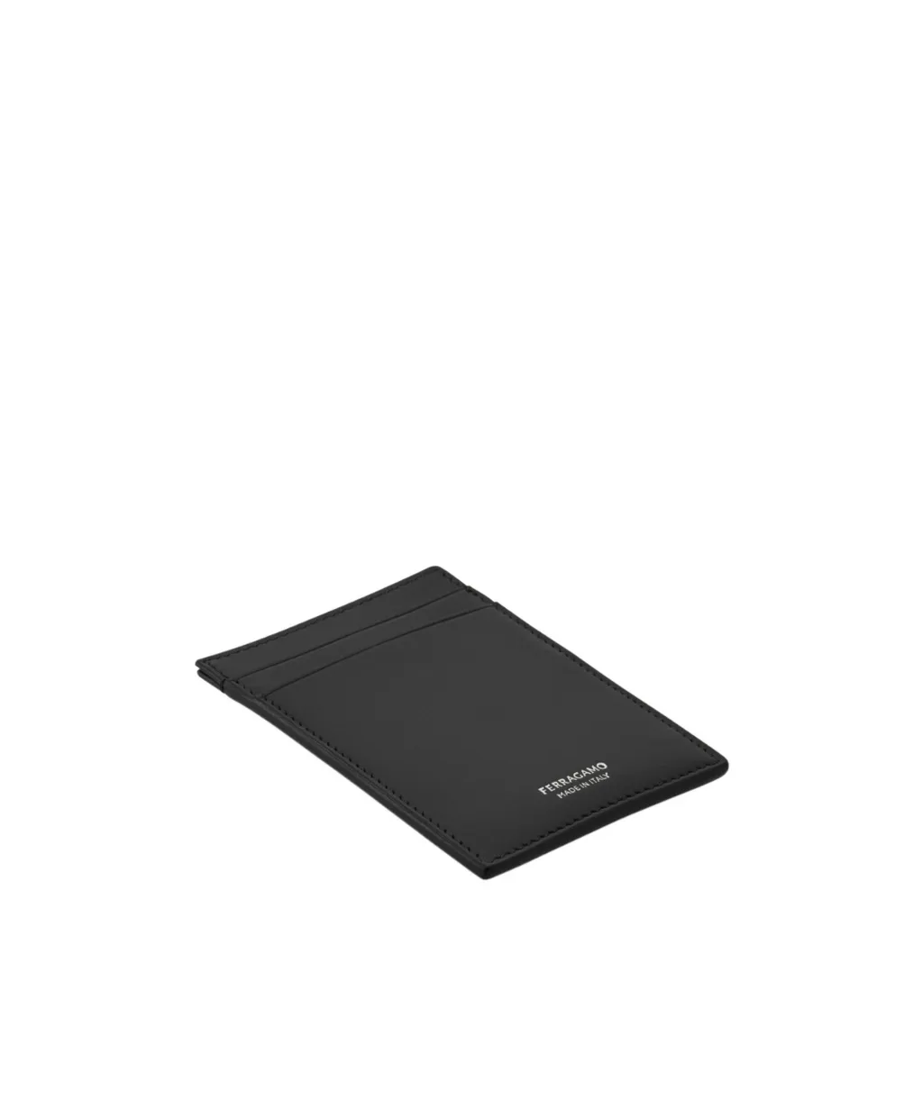 Credit Card Holder