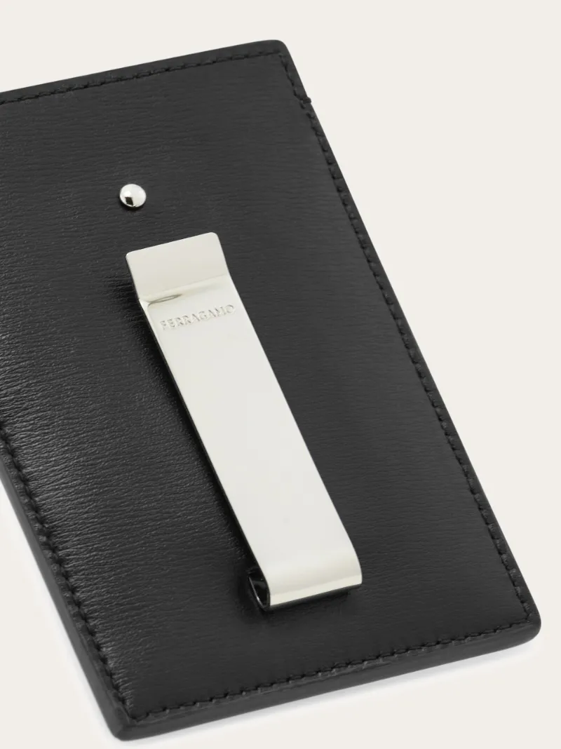 Credit Card Holder