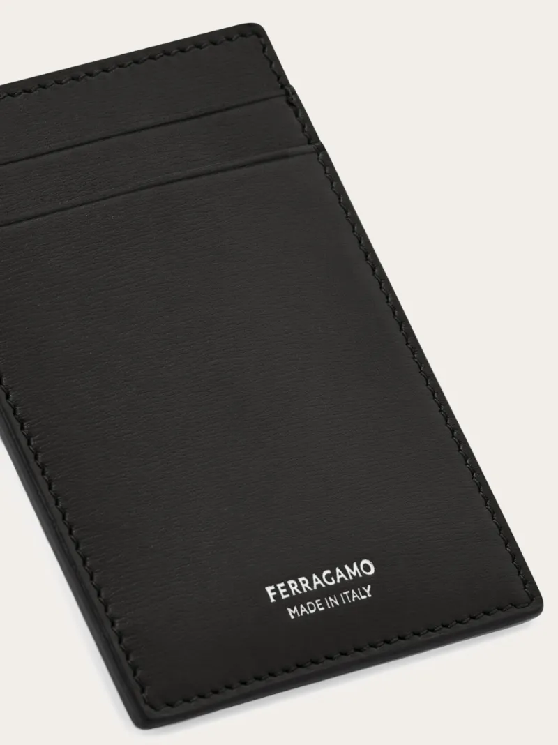Credit Card Holder