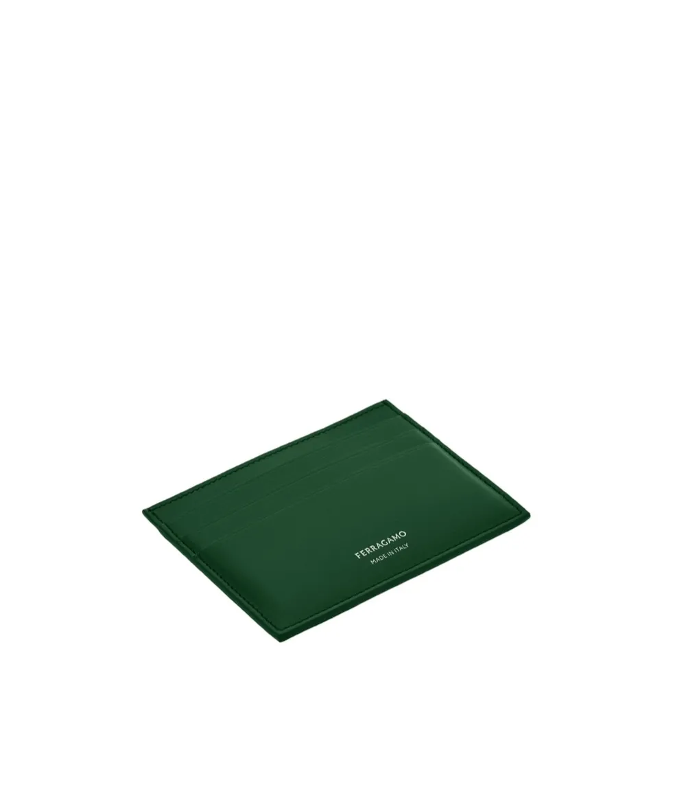 Credit Card Holder