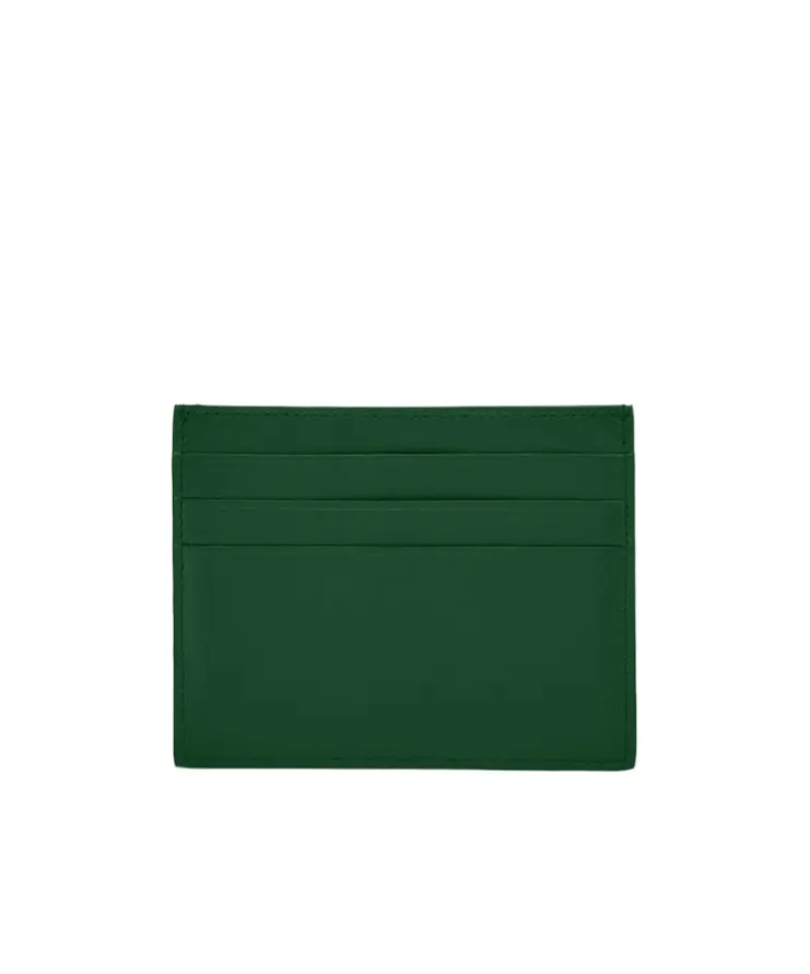 Credit Card Holder