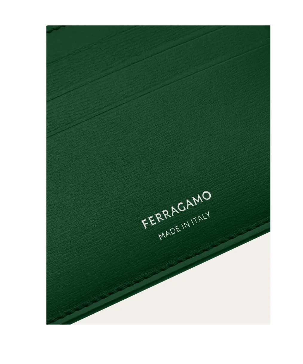 Credit Card Holder